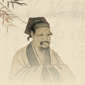 新华网