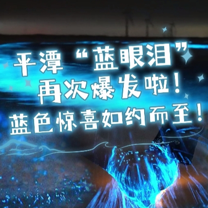 新华网
