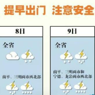 新华网