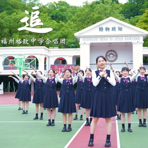 新华网