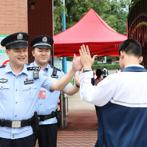 新华网