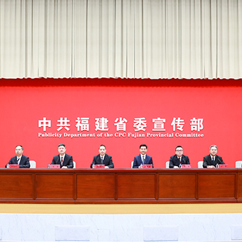 新华网
