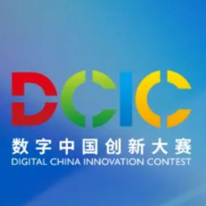 新华网