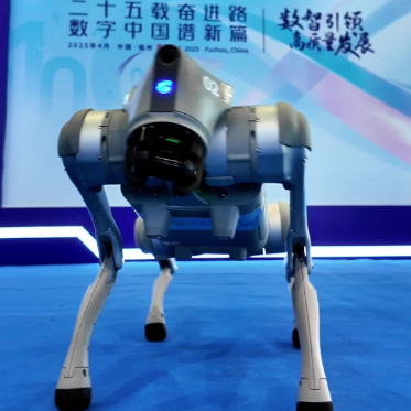 新华网