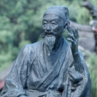 新华网