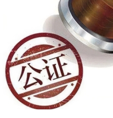 新华网