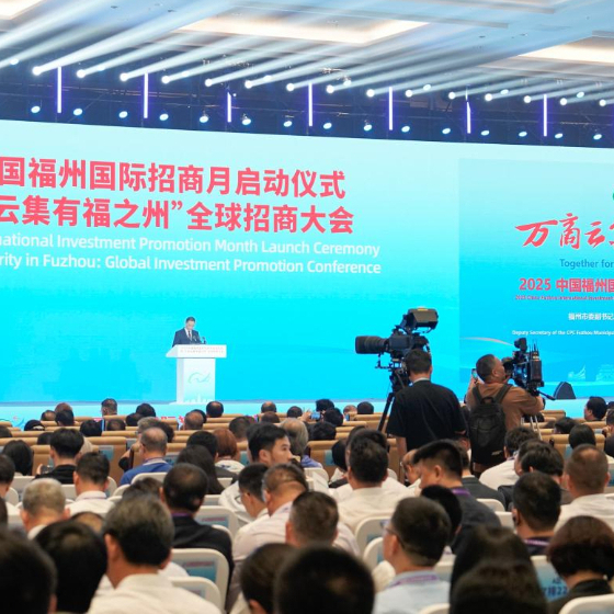 新华网