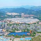 新华网