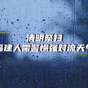 新华网