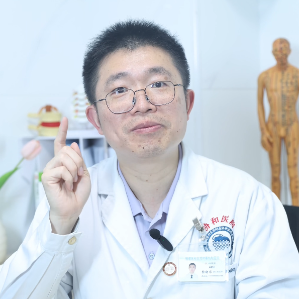 新华网