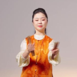 新华网