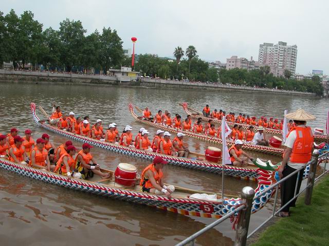 Ҿ2007