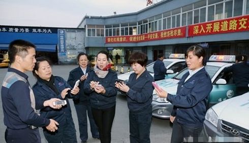 福州女生夜间打的可电召的姐 打表基础加15元