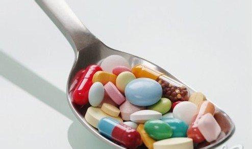 新华网福建频道