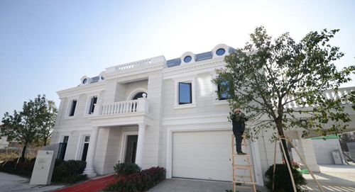 《奔跑吧兄弟》10宗最:邓超撕名牌18次问鼎