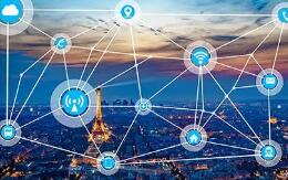 第十八届海峡两岸信息化论坛举行